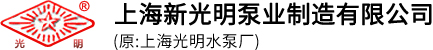 浙江省瑞安市景大印刷機(jī)械有限公司